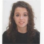 Clases economicas de quimica